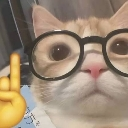 emoji_16 Emote