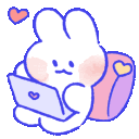 typing emote