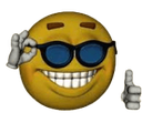 10926thumbsupmeme emote