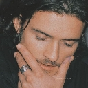 orlandobloom emote