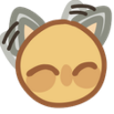 emoji_77 emote