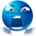 HorizonAHH Emote
