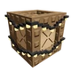 light_crate Emote