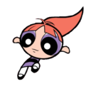 emoji_82 emote