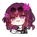 emoji_94 emote