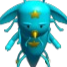 TwitterTusk emote