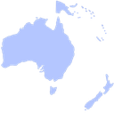 Oceania_Australia Emote
