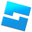 RobloxStudio emote