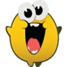 017Yellow_SteamHappy Emote