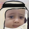 __ emote