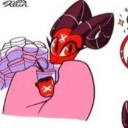 emoji_4 emote