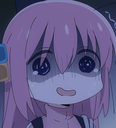 V_Scared Emote