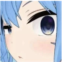 BombasticSideeye emote