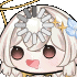 Lostra emote