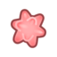 cancerstarfragment emote