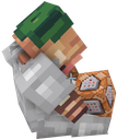 sad Emote