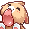 99 emote