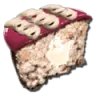 Cake Emote