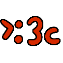 devious_3c Emote