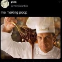emoji_5 emote