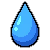 rain Emote