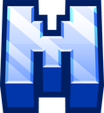 48469minecraftbluem emote