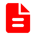 50filesolid emote