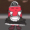 drsoonmaiddance Emote