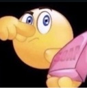 emoji_28 Emote