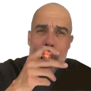 pepFume Emote
