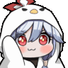 2GA_asentifly emote