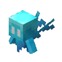 n_allay emote