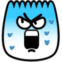 nillyirl emote