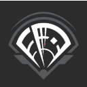 SR_Reconlegends emote
