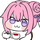 dorotea emote