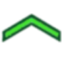 emoji_86 Emote