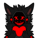 Seiferlovediscordrolelogo Emote