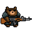 1936_tactibear emote