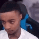 funny emote