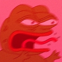 reeeeee emote