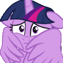 TwiShake emote