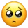 1104858647491780660 emote
