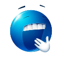 boring Emote