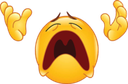 o_why Emote