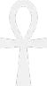 ankh Emote