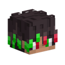 hyd emote