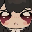 nerissacry Emote