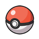 4889pokeball Emote