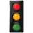 trafficflow Emote