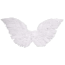angelwings Emote